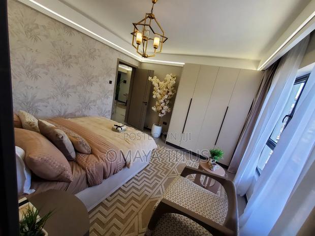 2bdrm Apartment in Westlands, Raphta Road Area for sale - thumbnail 12