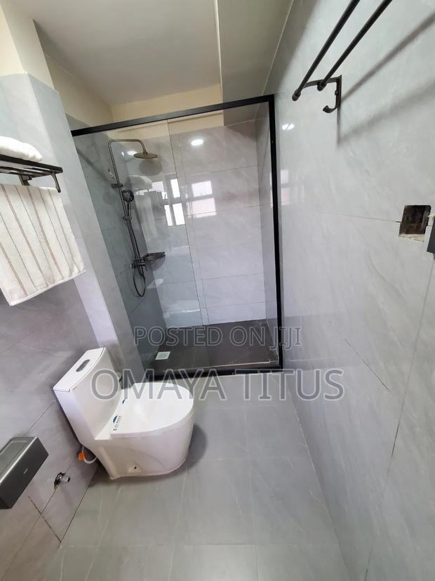 2bdrm Apartment in Westlands, Raphta Road Area for sale - thumbnail 13