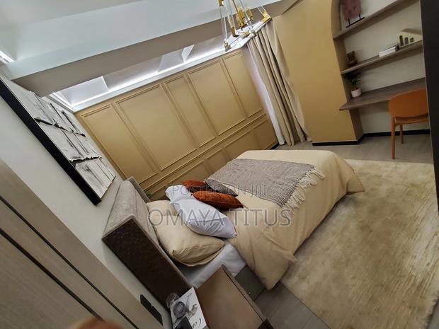 2bdrm Apartment in Westlands, Raphta Road Area for sale - thumbnail 16