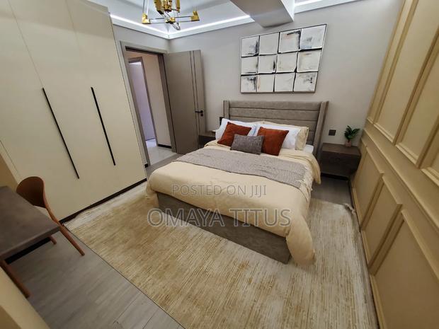 2bdrm Apartment in Westlands, Raphta Road Area for sale - thumbnail 17