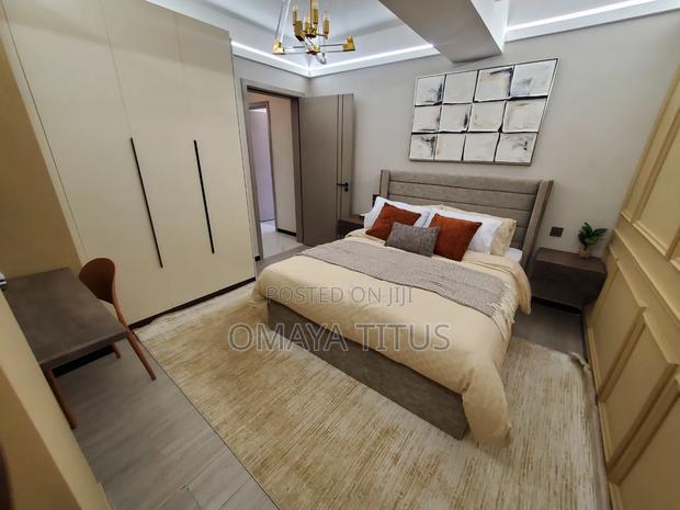 2bdrm Apartment in Westlands, Raphta Road Area for sale - thumbnail 18