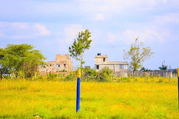 Joska-Mutalia Residential Plots Fj - thumbnail 4