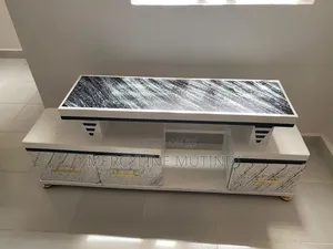 Tv Stand Modern