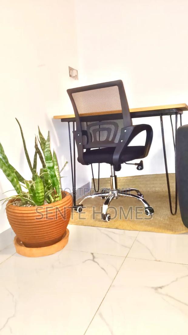 Elegant Kilimani Studio | Ideal for Business Leisure - thumbnail 7