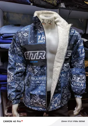 Quality Casual Puffed Designer North Face Unisex Jackets
