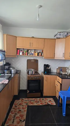 4bdrm Mansion in Lukenya for sale