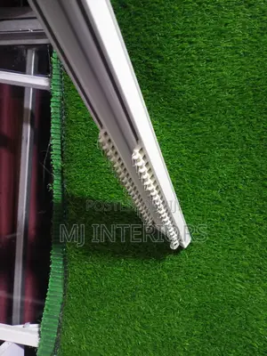 Best Quality Double Curtain Rails at Great Prices
