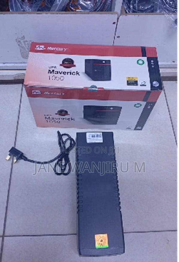 Mercury1050va/ 1050va Mercury Ups/ 1050va,