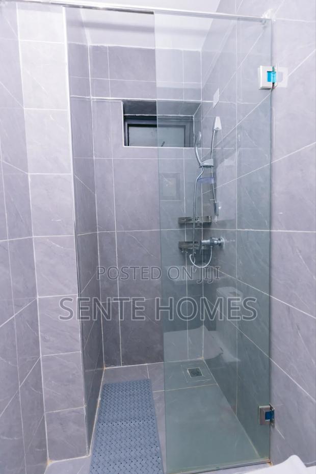 Elegant Kilimani Studio | Ideal for Business Leisure - thumbnail 12
