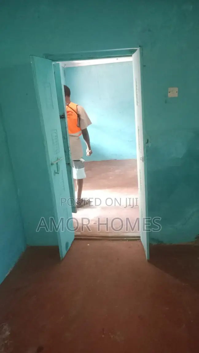 1bdrm Bedsitter in Maweni, Kongowea for rent