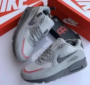 Original Air Max All Colors