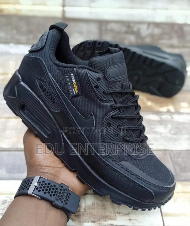 Original Air Max All Colors - thumbnail 2
