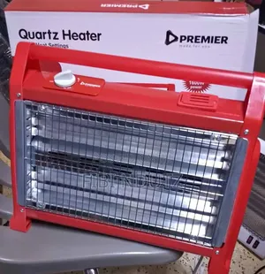 Premier Room Heating Mini Machine /Primier Heater