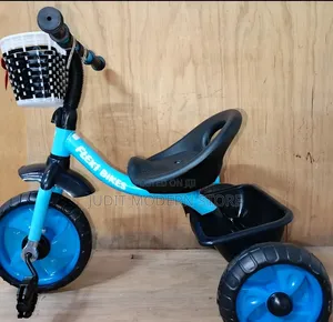 Kids Trycicle Bikes