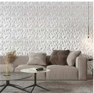 Living Room Tv Wall Background