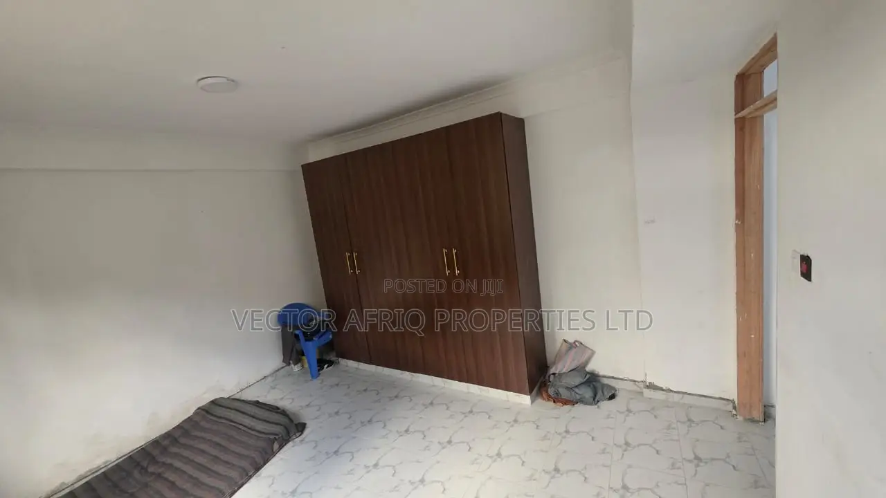 2bdrm Apartment in Kitengela for rent