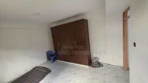 2bdrm Apartment in Kitengela for rent