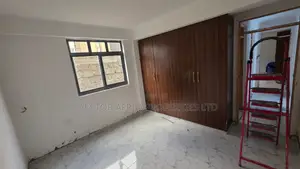 2bdrm Apartment in Kitengela for rent