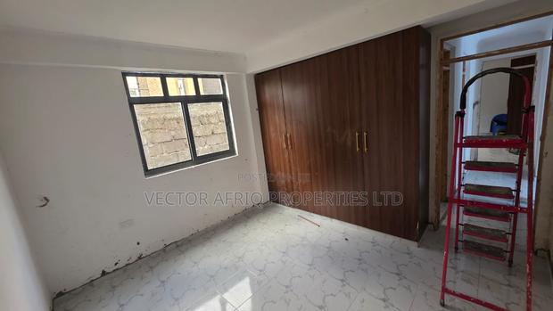 2bdrm Apartment in Kitengela for rent - thumbnail 3