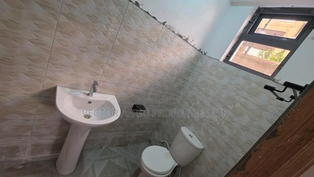 2bdrm Apartment in Kitengela for rent - thumbnail 4