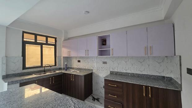 2bdrm Apartment in Kitengela for rent - thumbnail 5