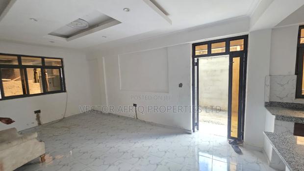 2bdrm Apartment in Kitengela for rent - thumbnail 6