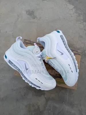Men's Nike Sneaker