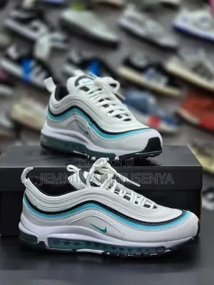 Men's Nike Sneaker