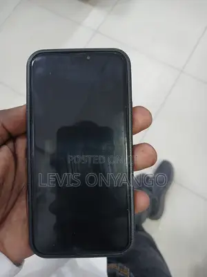 Apple iPhone 11 Pro 256 GB Green