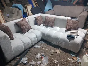 Karis Furniture