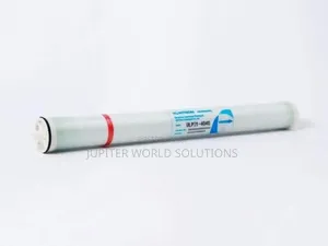 Vontron Membranes 40|40