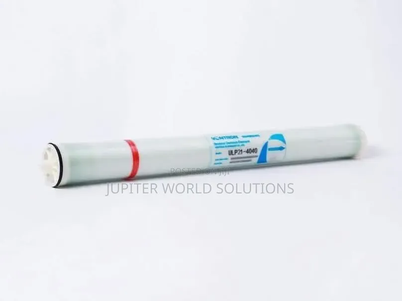 Vontron Membranes 40|40