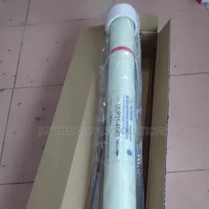 Vontron Membranes 40|40