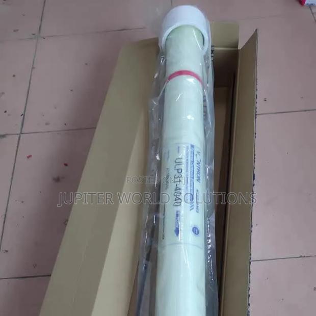 Vontron Membranes 40|40