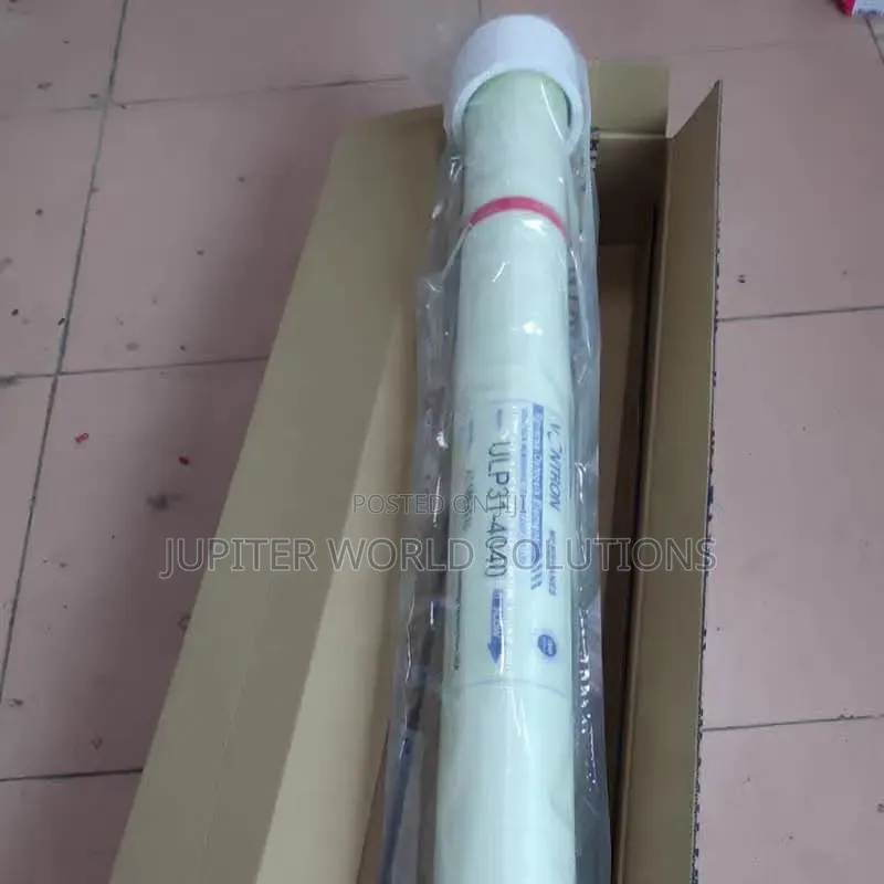 Vontron Membranes 40|40