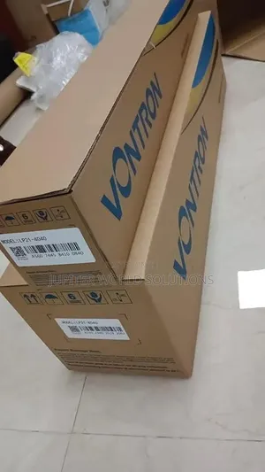 Vontron Membranes 40|40