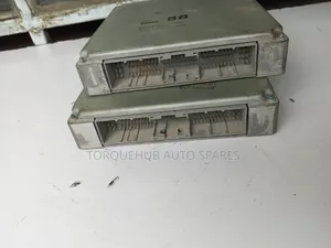 Nissan Bluebird,Sylphy Engine Computer Unit