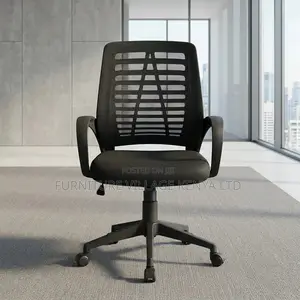 Home Office Mesh Study Chair