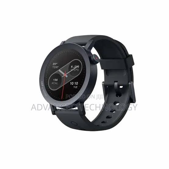 Nothing CMF Watch Pro 2 - thumbnail 3