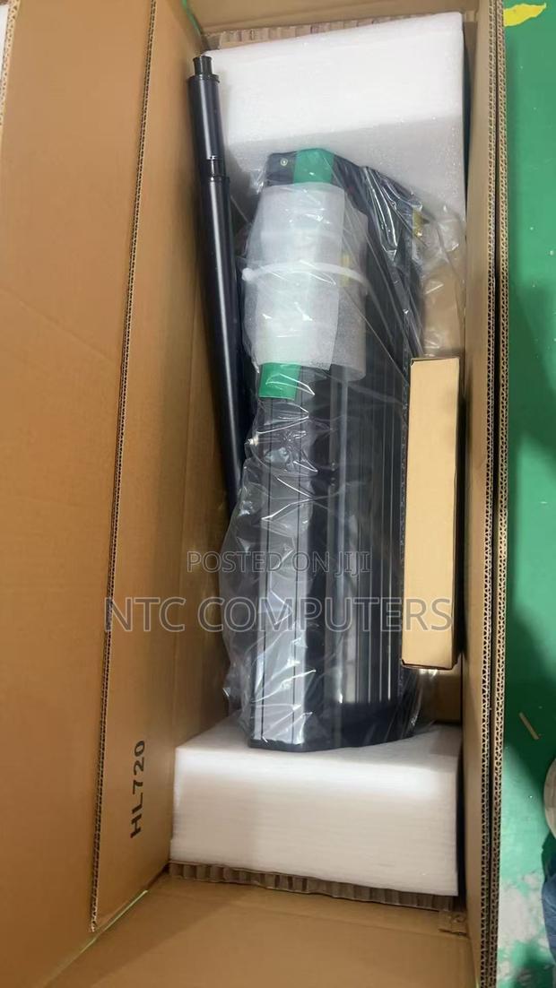 Plotter Cutter Vinyl Cutting Plotter - main view