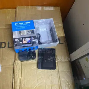 M10 Wireless Door Alert System – Long Range Signal With Easy Installat