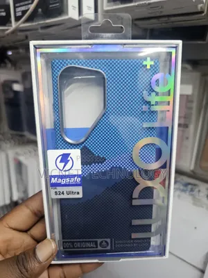 Samsung S26 Ultra Tribal Case