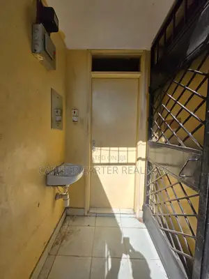 4bdrm Maisonette in South C for sale