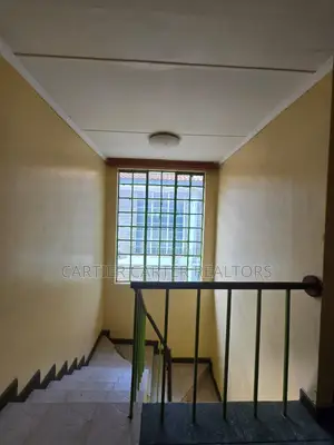 4bdrm Maisonette in South C for sale