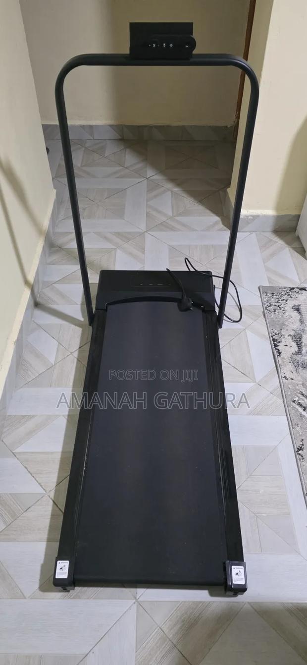 Walking Pad - thumbnail 2