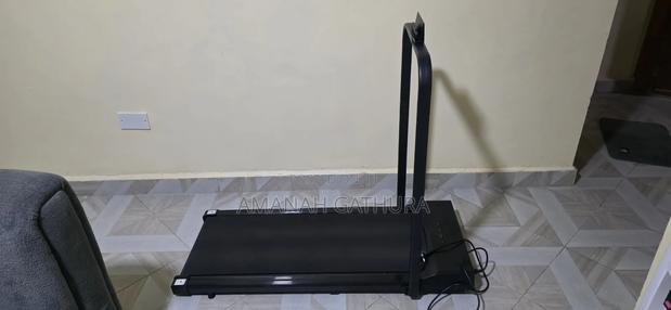 Walking Pad - thumbnail 3