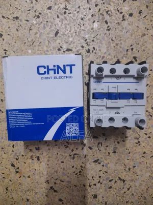 Contactor 63amps