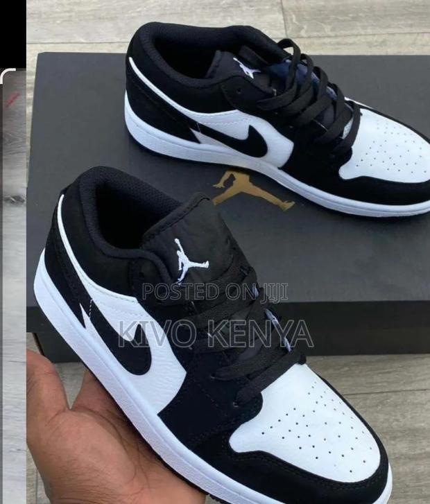 Jordan 1 Original