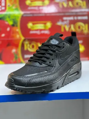 Nike Airmax 90