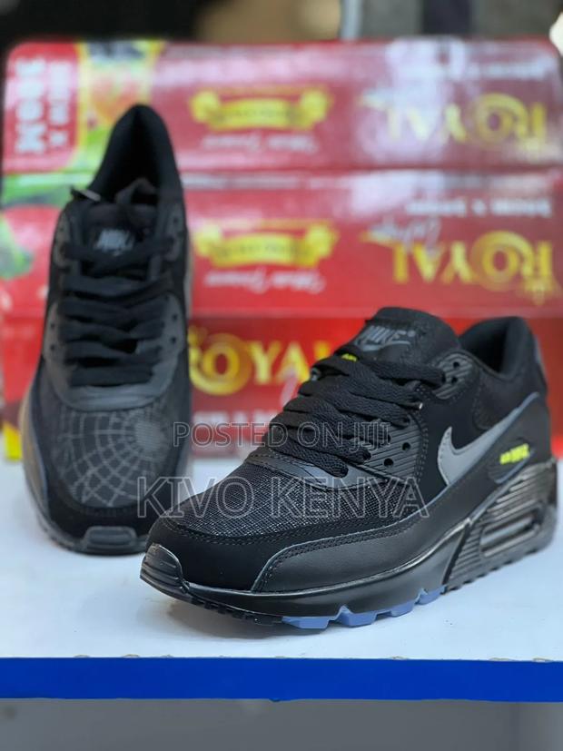 Nike Airmax 90 - thumbnail 2